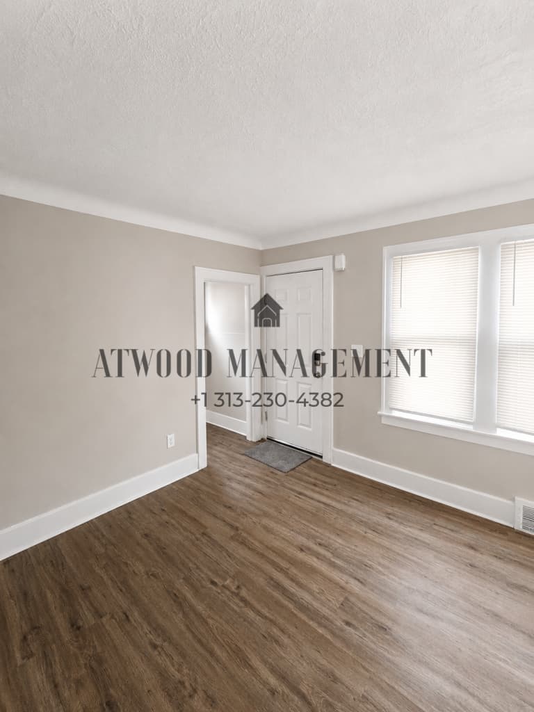 undefined apartments for rent - image - image-8.png