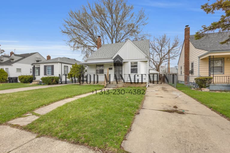 undefined apartments for rent - image - image-15.png
