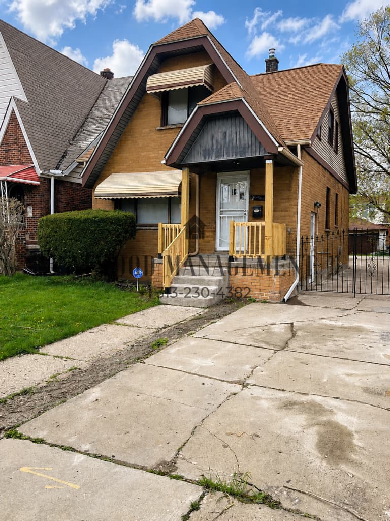 undefined apartments for rent - image - image-22.png
