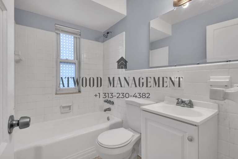 undefined apartments for rent - image - image-13.png