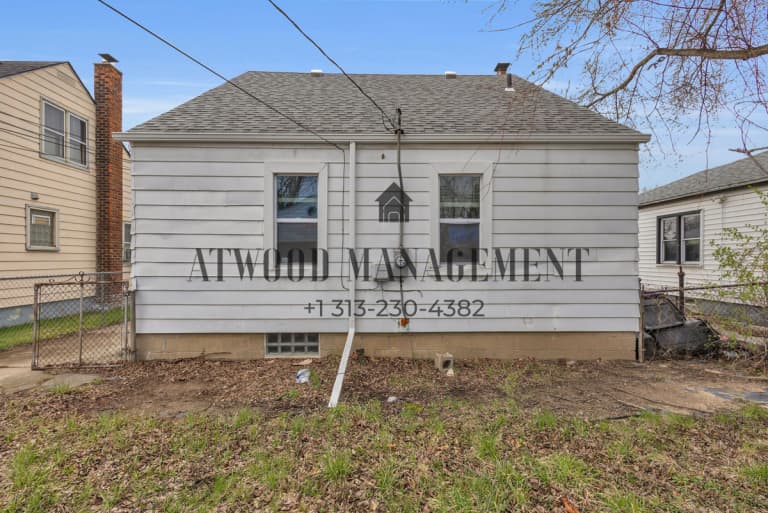 undefined apartments for rent - image - image-14.png