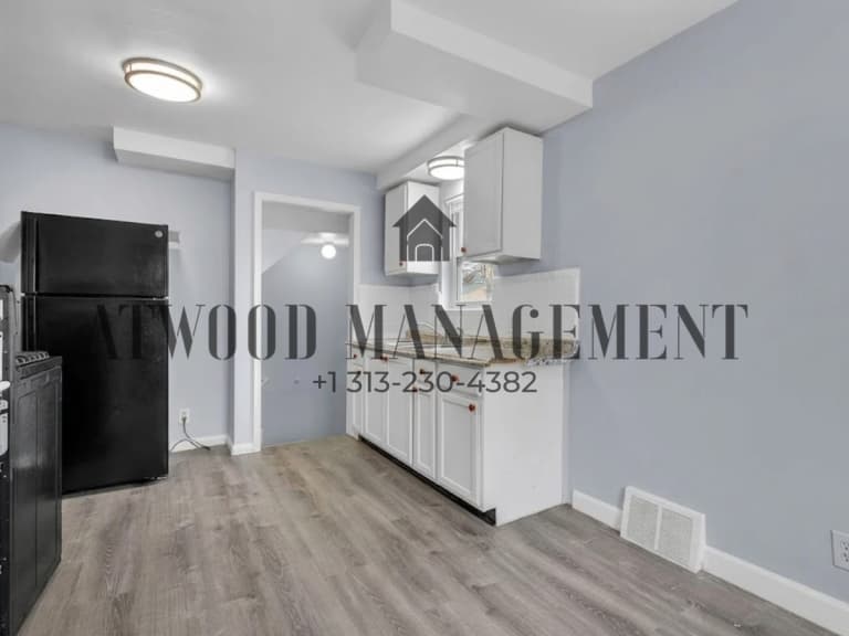 undefined apartments for rent - image - image-9.png