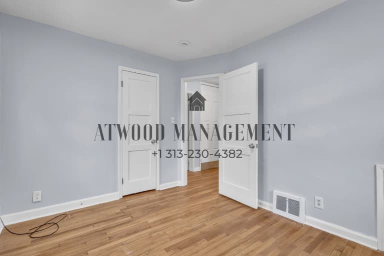 undefined apartments for rent - image - image-10.png