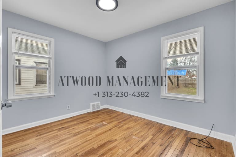 undefined apartments for rent - image - image-11.png
