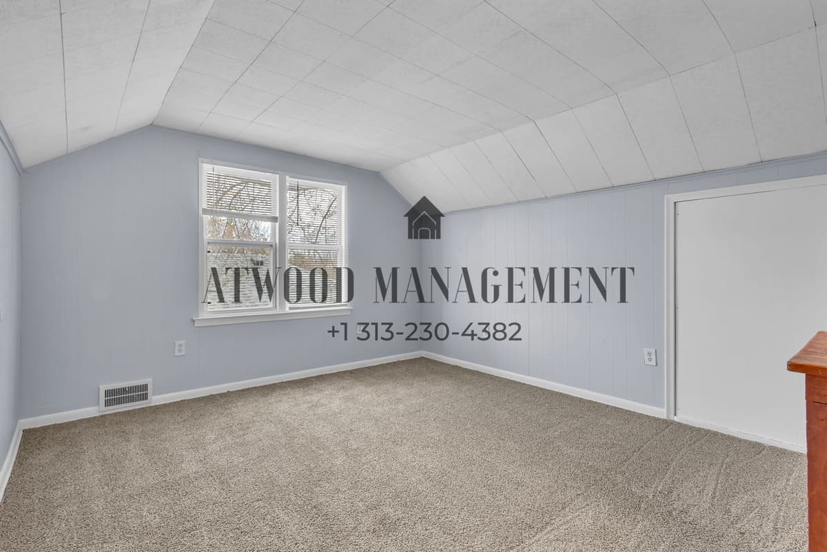 undefined apartments for rent - image - image-12.png