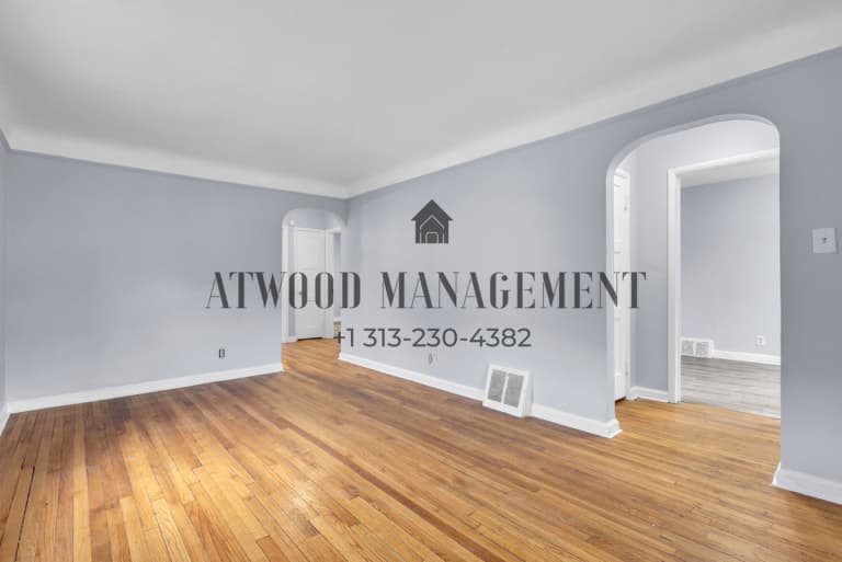 undefined apartments for rent - image - image-8.png