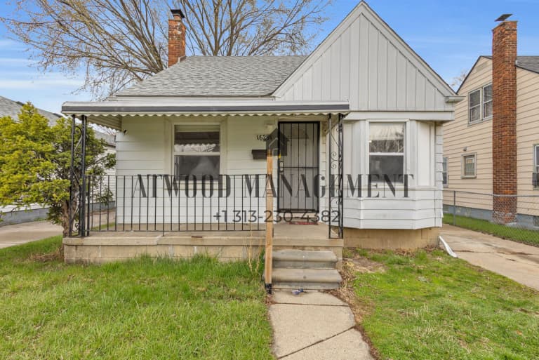 undefined apartments for rent - image - image-7.png
