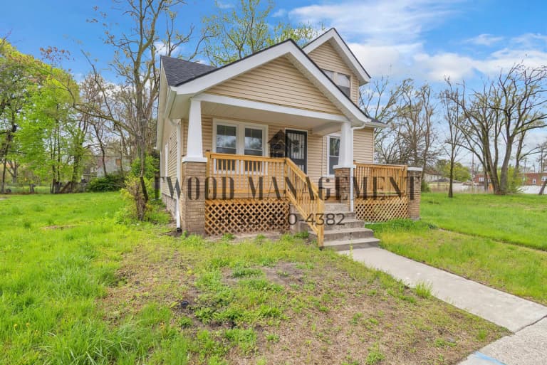 undefined apartments for rent - image - image-21.png