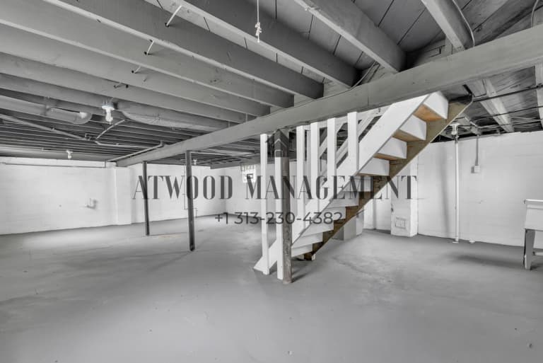 undefined apartments for rent - image - image-20.png