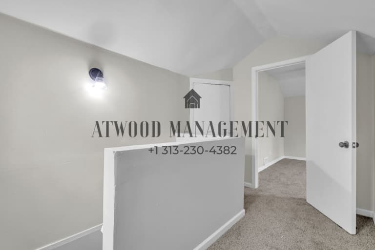 undefined apartments for rent - image - image-17.png