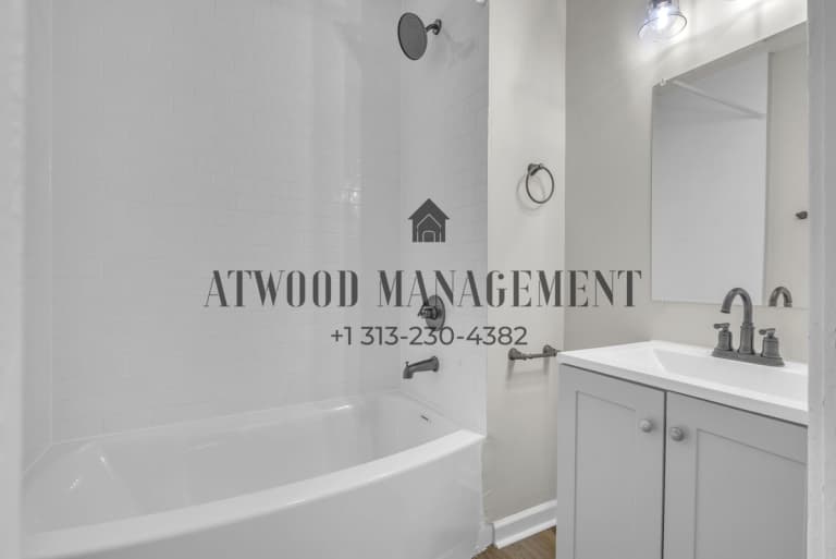undefined apartments for rent - image - image-19.png