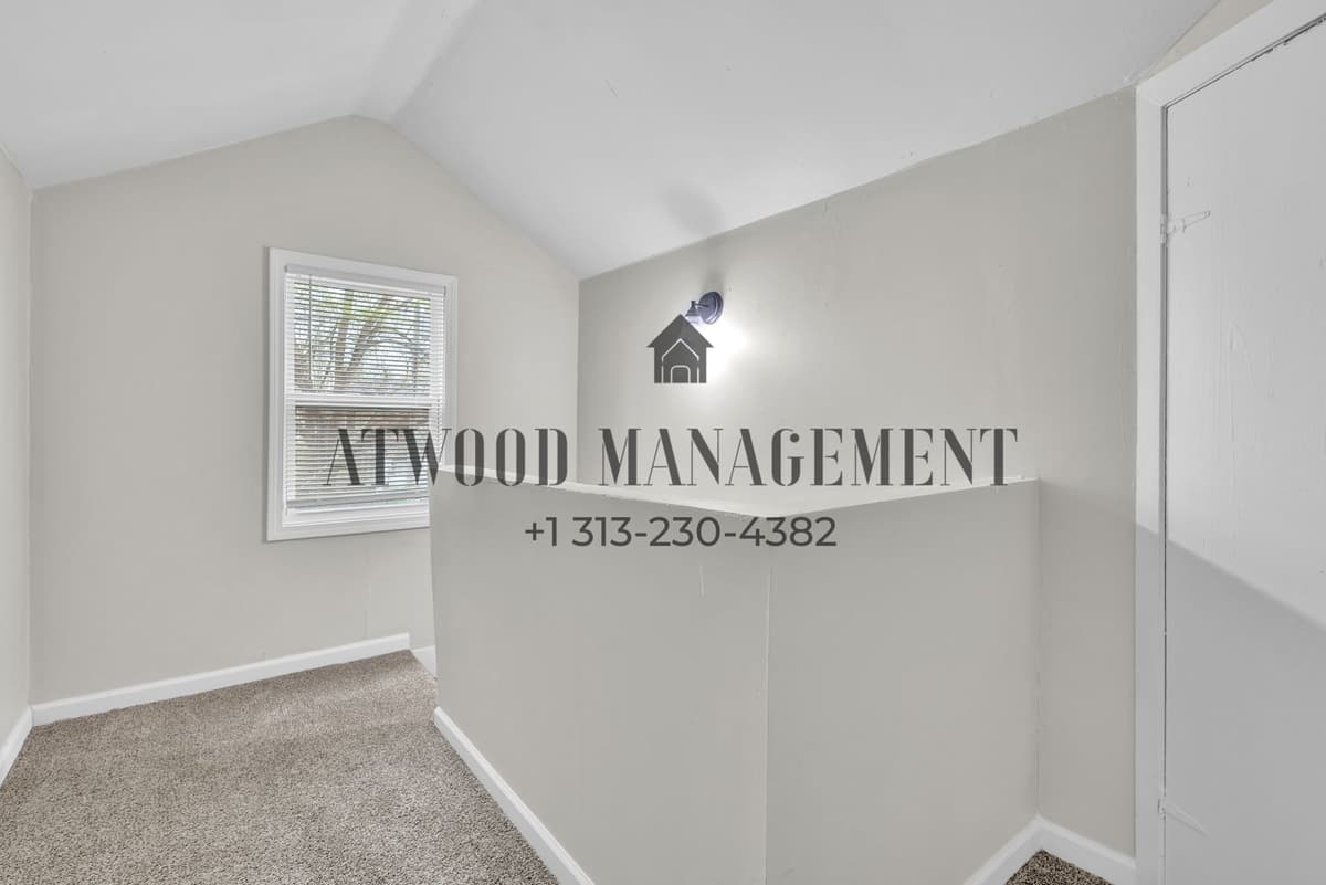 undefined apartments for rent - image - image-18.png