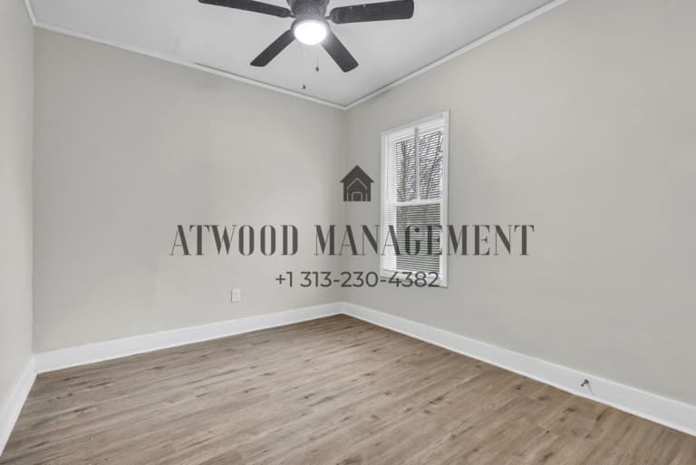 undefined apartments for rent - image - image-16.png