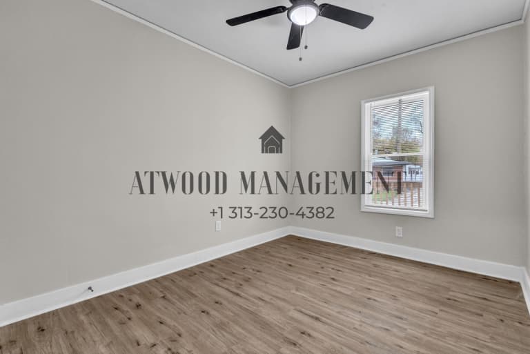 undefined apartments for rent - image - image-14.png