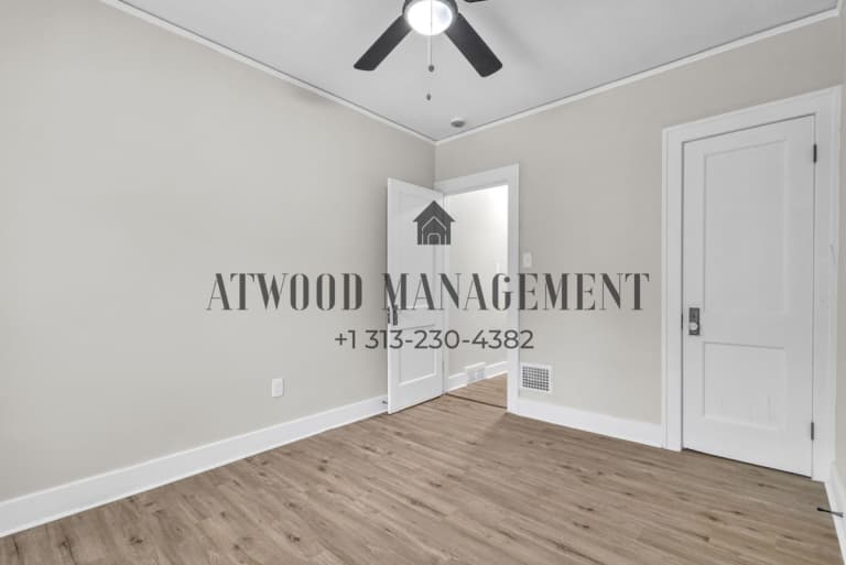 undefined apartments for rent - image - image-15.png