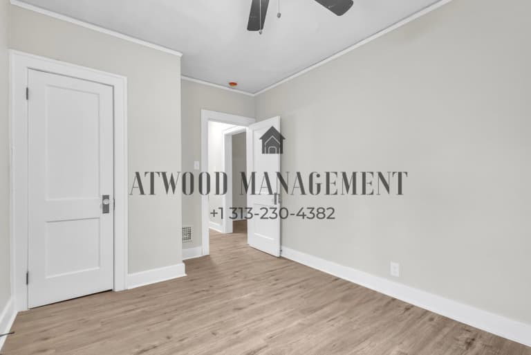 undefined apartments for rent - image - image-13.png