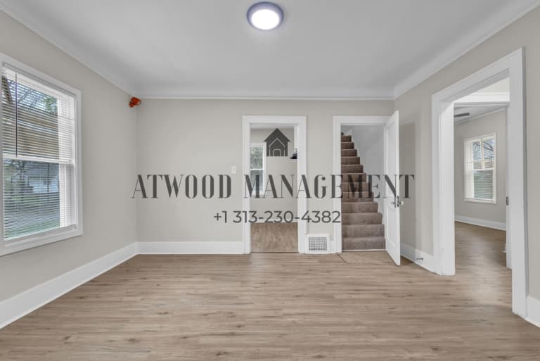 undefined apartments for rent - image - image-10.png