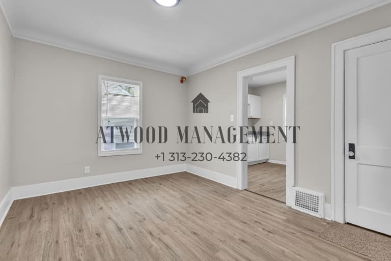 undefined apartments for rent - image - image-11.png