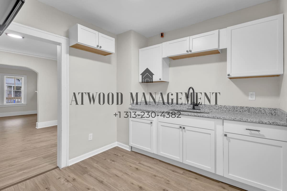 undefined apartments for rent - image - image-12.png