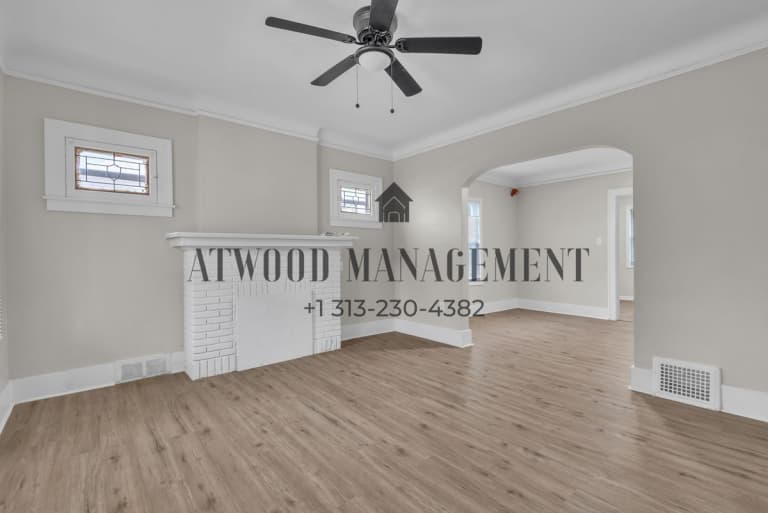 undefined apartments for rent - image - image-9.png