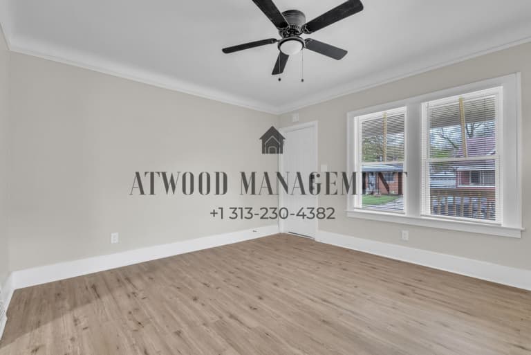 undefined apartments for rent - image - image-8.png