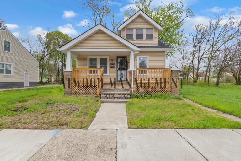 undefined apartments for rent - image - image-7.png