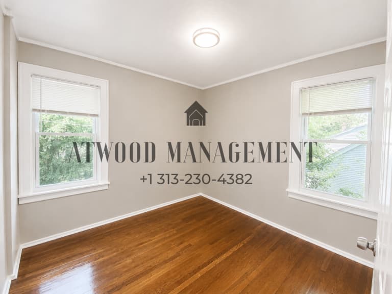 undefined apartments for rent - image - image-15.png