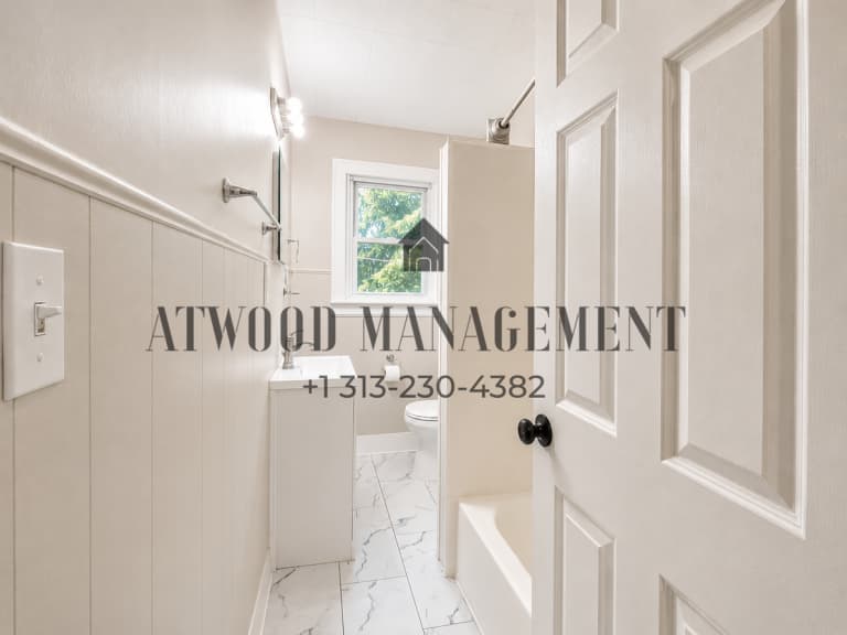 undefined apartments for rent - image - image-14.png