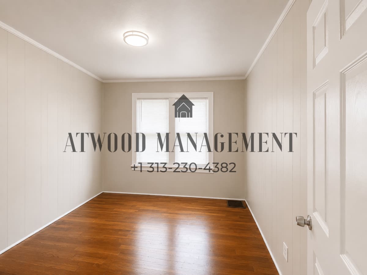undefined apartments for rent - image - image-12.png