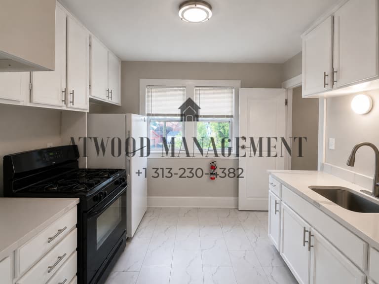 undefined apartments for rent - image - image-11.png
