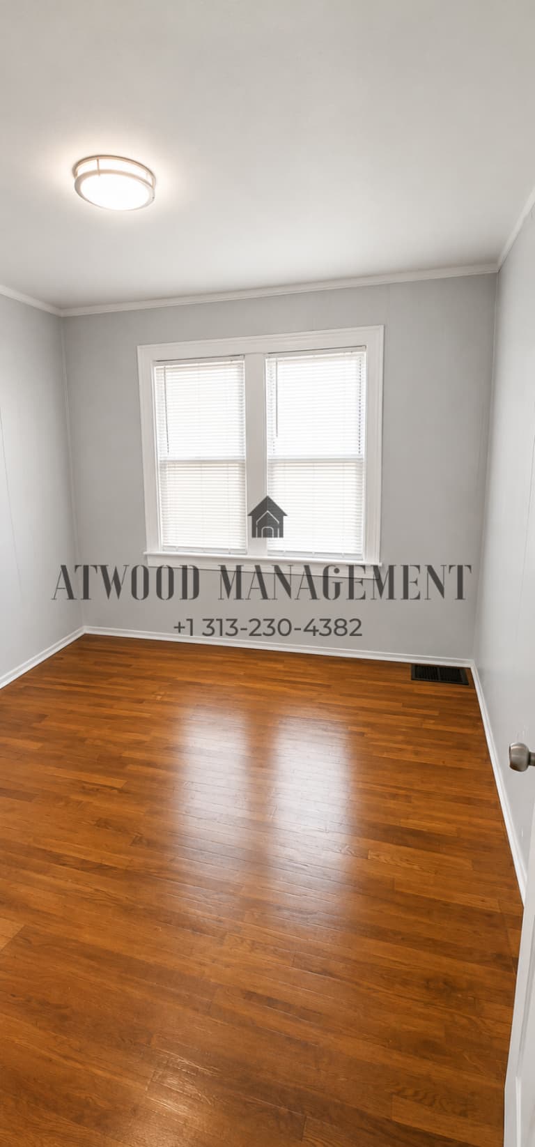 undefined apartments for rent - image - image-13.png
