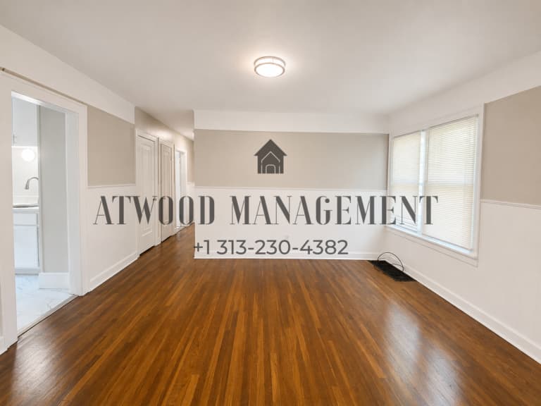 undefined apartments for rent - image - image-10.png