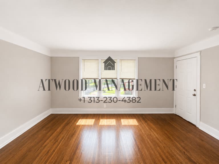 undefined apartments for rent - image - image-9.png