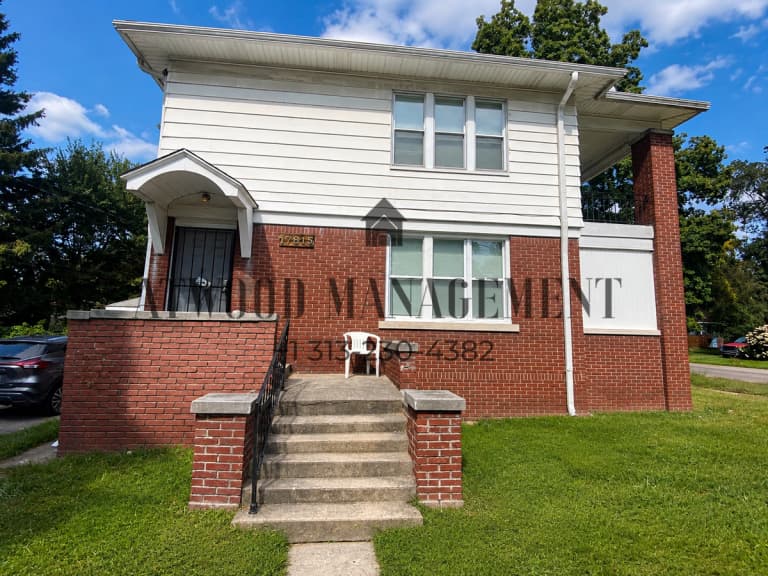 undefined apartments for rent - image - image-7.png