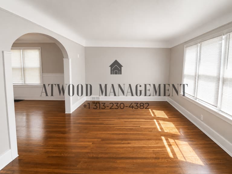 undefined apartments for rent - image - image-8.png