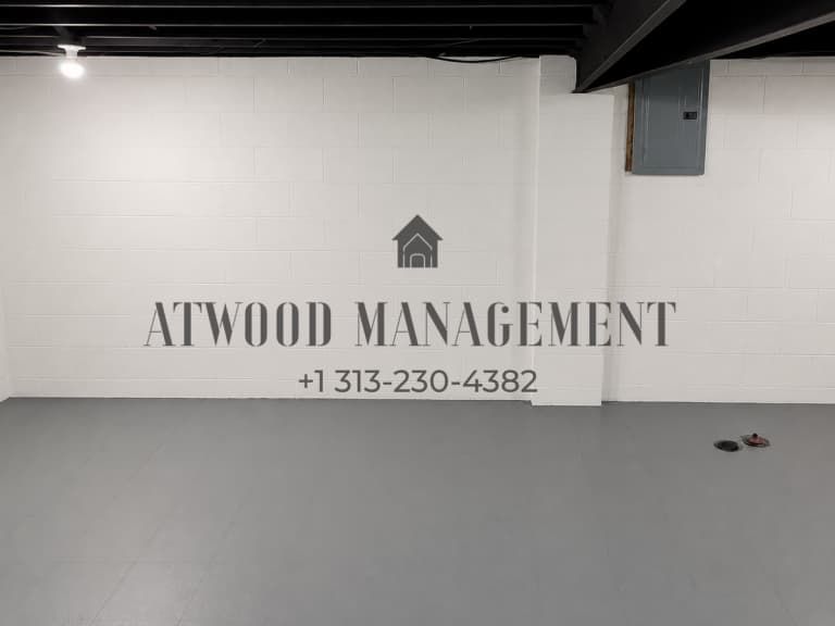undefined apartments for rent - image - image-16.png