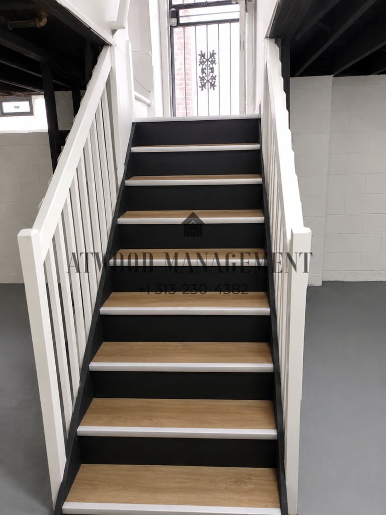 undefined apartments for rent - image - image-15.png