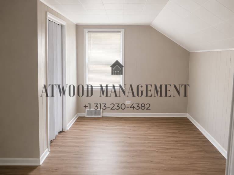 undefined apartments for rent - image - image-13.png