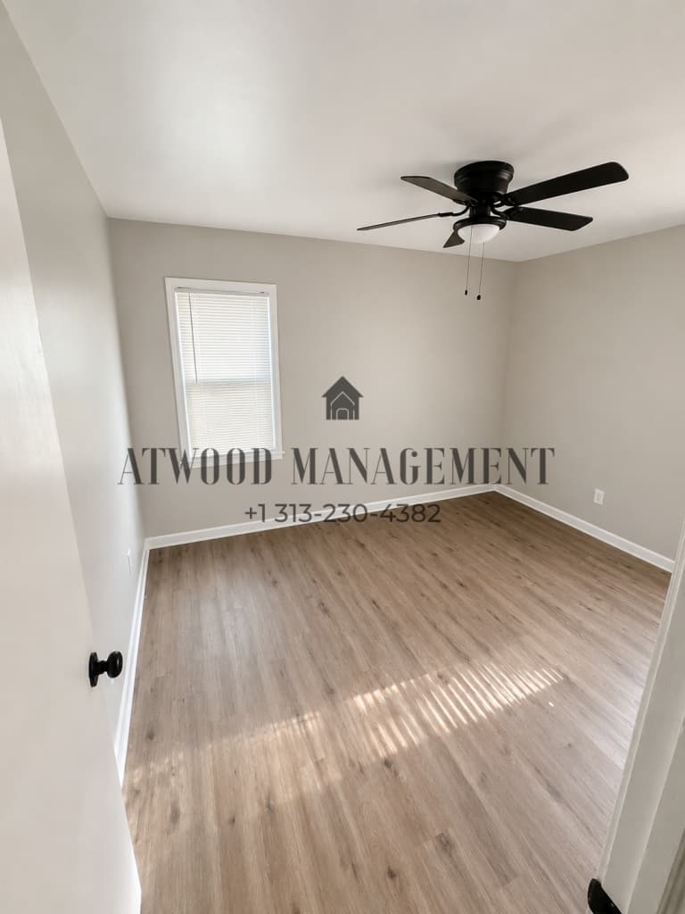 undefined apartments for rent - image - image-12.png