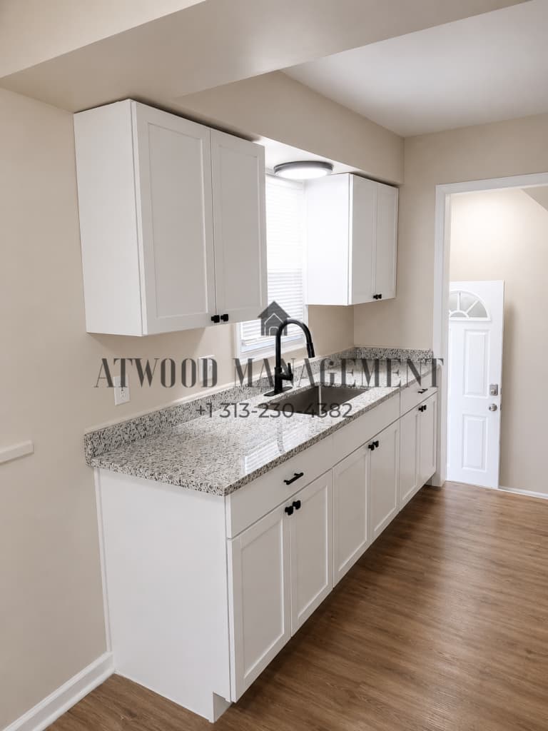 undefined apartments for rent - image - image-10.png