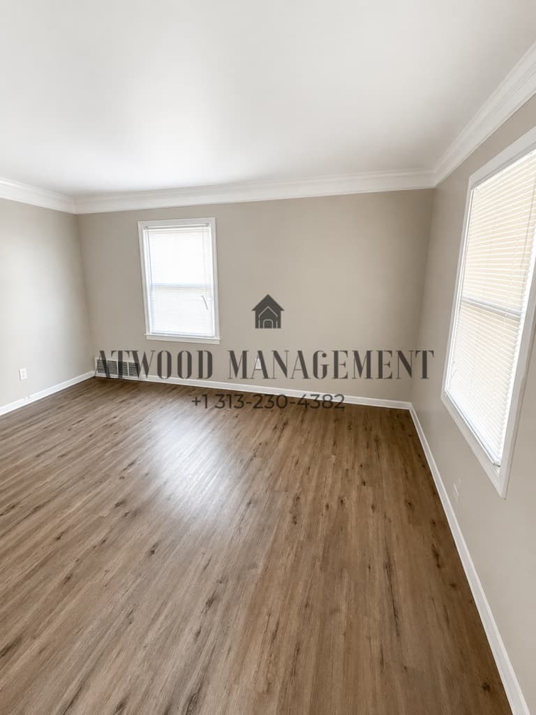 undefined apartments for rent - image - image-9.png