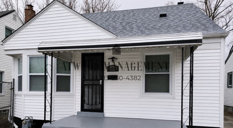 undefined apartments for rent - image - image-7.png