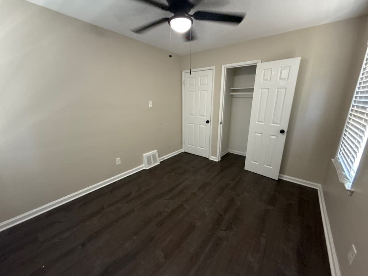 undefined apartments for rent - image - image-12.jpg