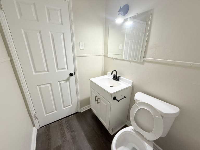 undefined apartments for rent - image - image-13.jpg