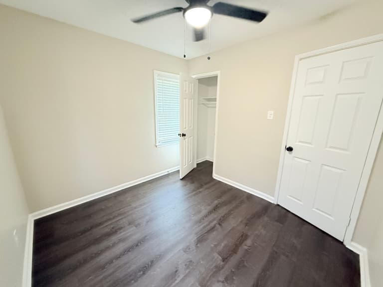 undefined apartments for rent - image - image-11.jpg