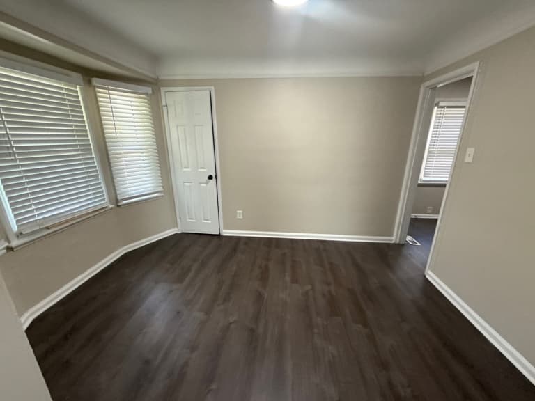 undefined apartments for rent - image - image-10.jpg
