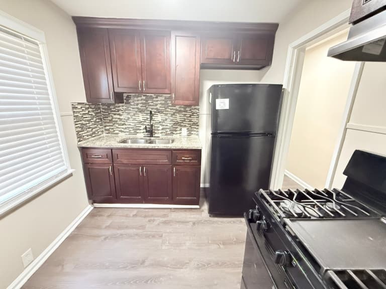 undefined apartments for rent - image - image-9.jpg