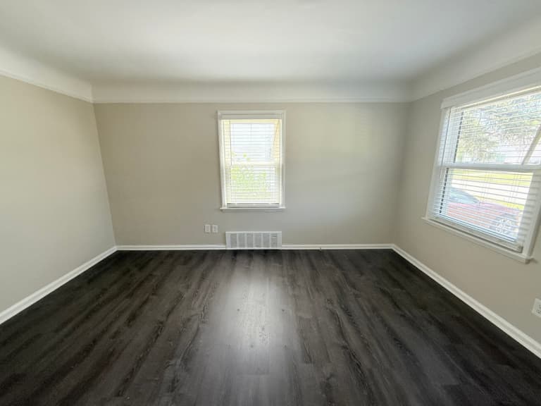 undefined apartments for rent - image - image-8.jpg