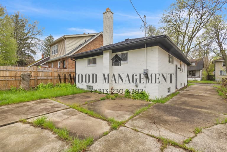 undefined apartments for rent - image - image-21.png