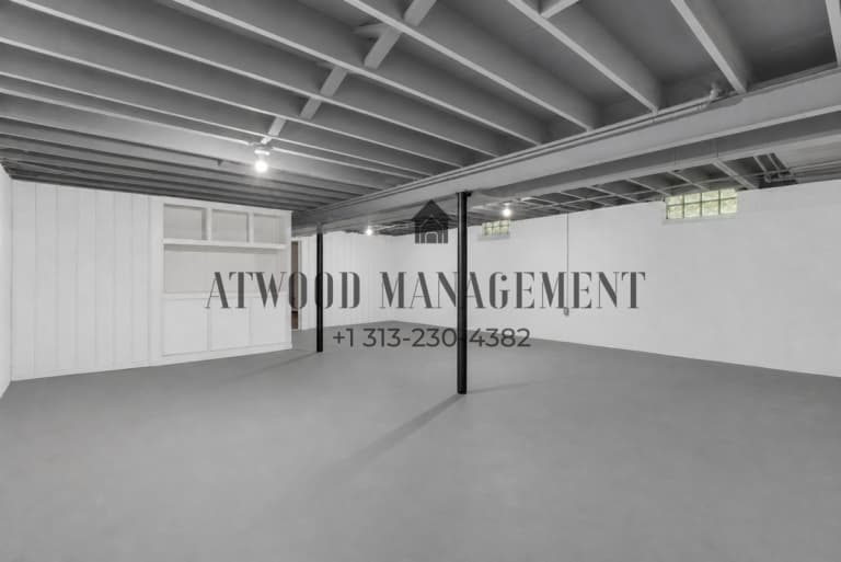 undefined apartments for rent - image - image-20.png